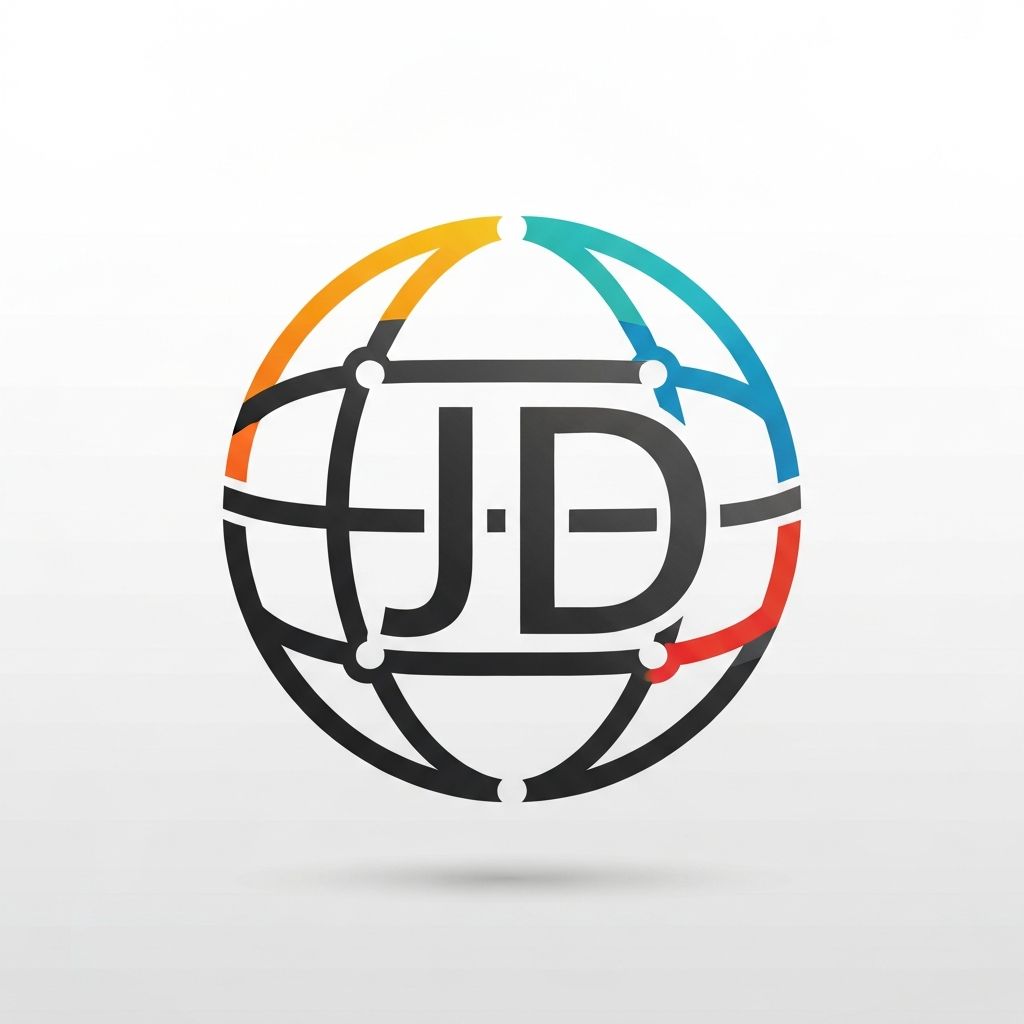 JD Travel